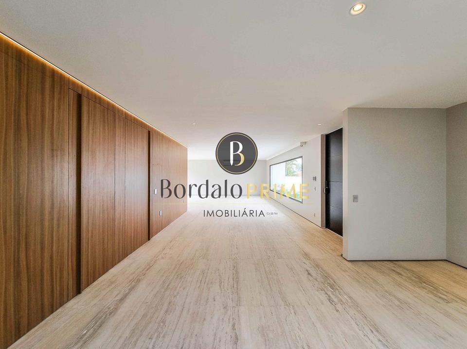 Casa - Lago Sul, Brasília - Foto 8