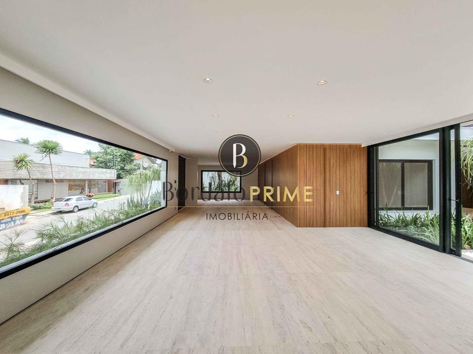 Casa - Lago Sul, Brasília - Foto 11
