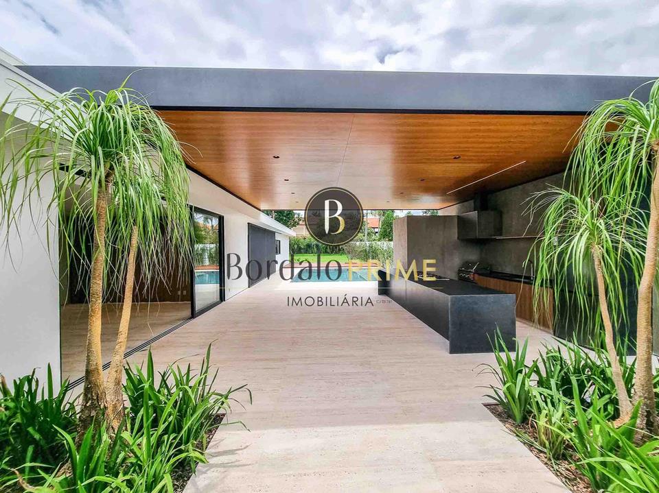 Casa - Lago Sul, Brasília - Foto 18