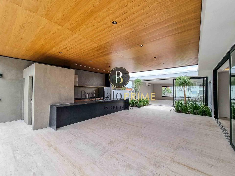 Casa - Lago Sul, Brasília - Foto 22