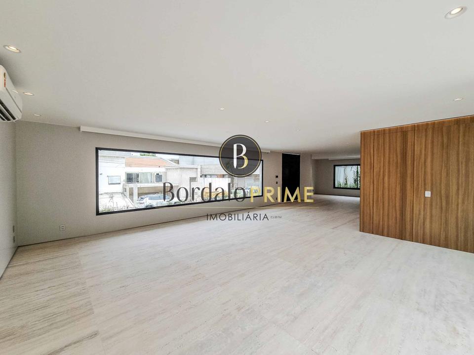 Casa - Lago Sul, Brasília - Foto 12