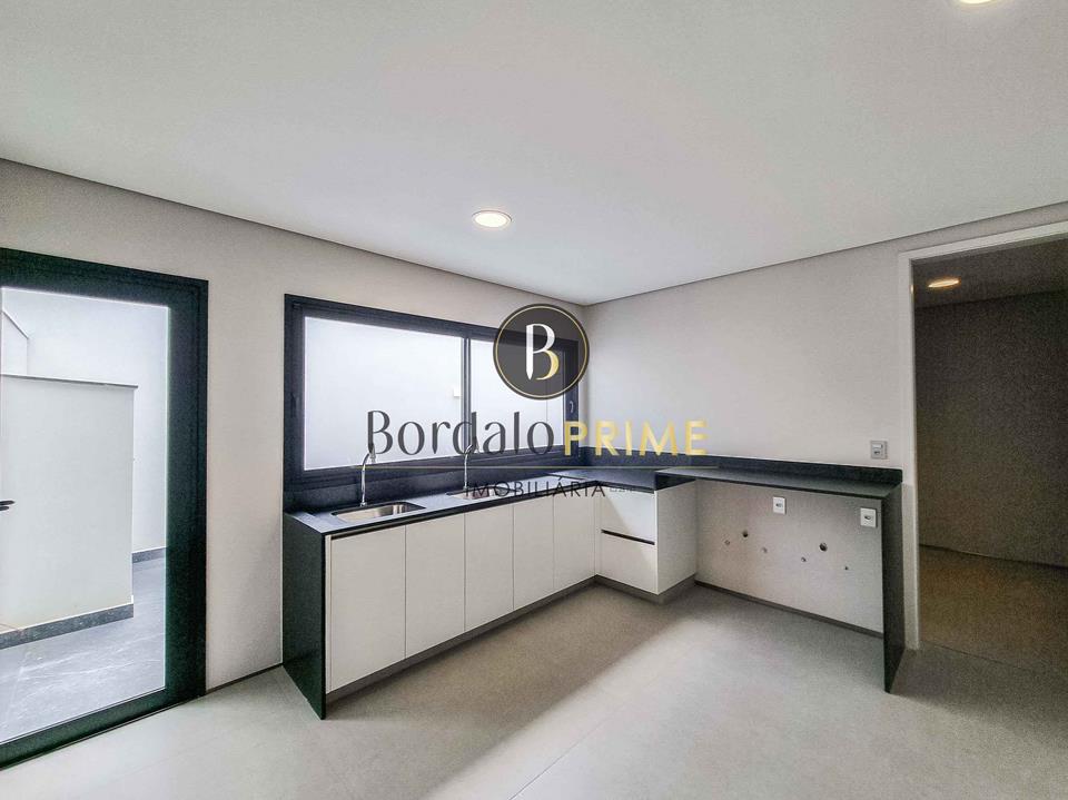 Casa - Lago Sul, Brasília - Foto 17
