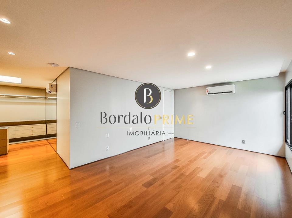Casa - Lago Sul, Brasília - Foto 37