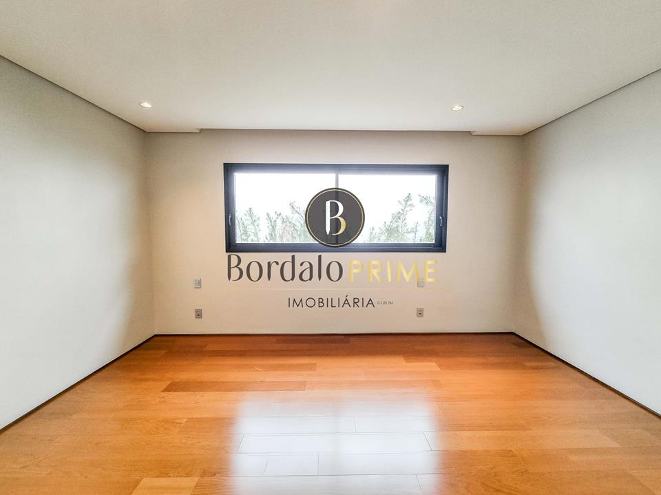 Casa - Lago Sul, Brasília - Foto 29