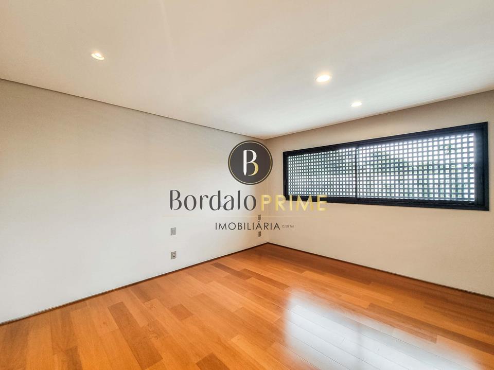 Casa - Lago Sul, Brasília - Foto 32