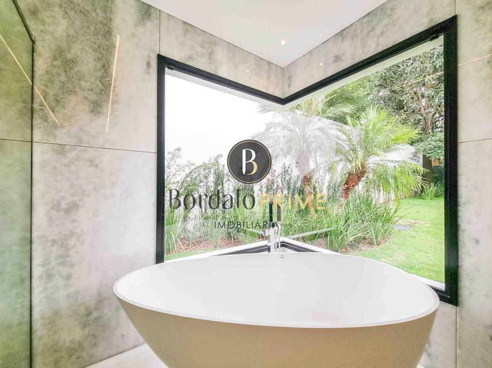 Casa - Lago Sul, Brasília - Foto 43