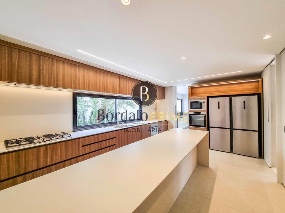 Casa - Lago Sul, Brasília - Foto 14