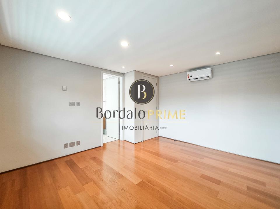 Casa - Lago Sul, Brasília - Foto 34