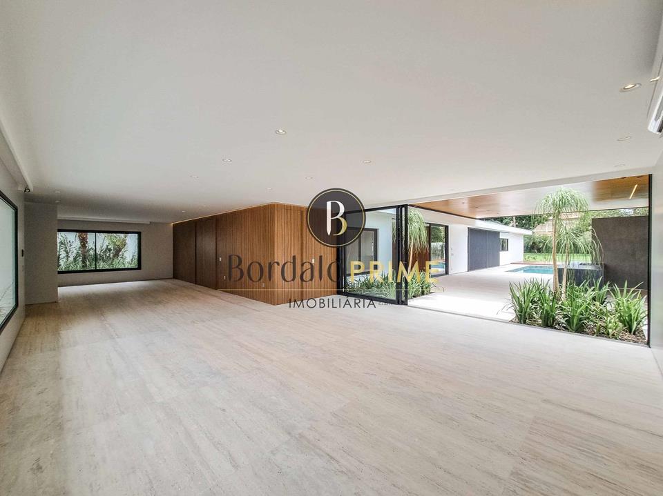 Casa - Lago Sul, Brasília - Foto 10