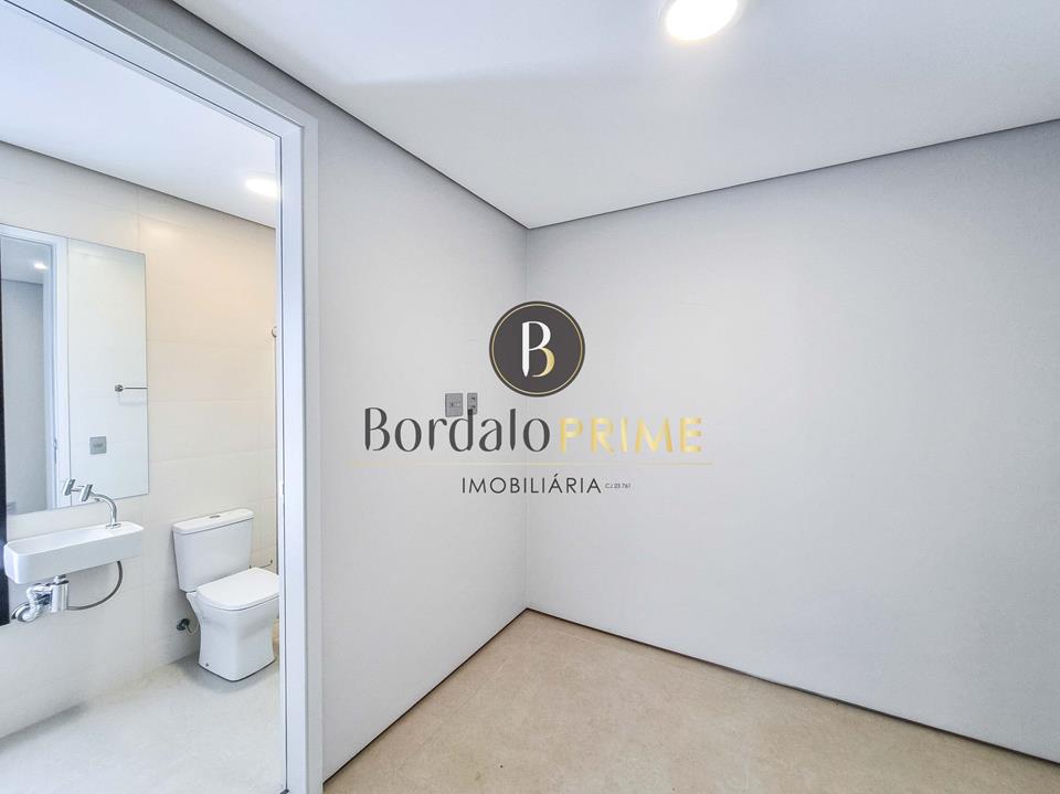 Casa - Lago Sul, Brasília - Foto 23