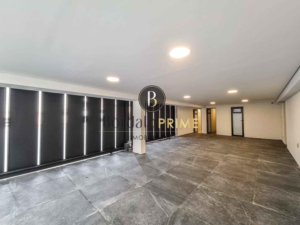 Casa - Lago Sul, Brasília - Foto 48