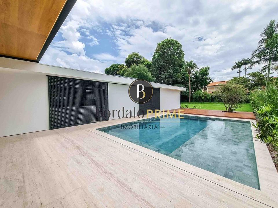 Casa - Lago Sul, Brasília - Foto 21