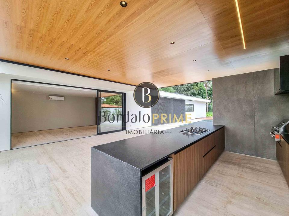 Casa - Lago Sul, Brasília - Foto 19