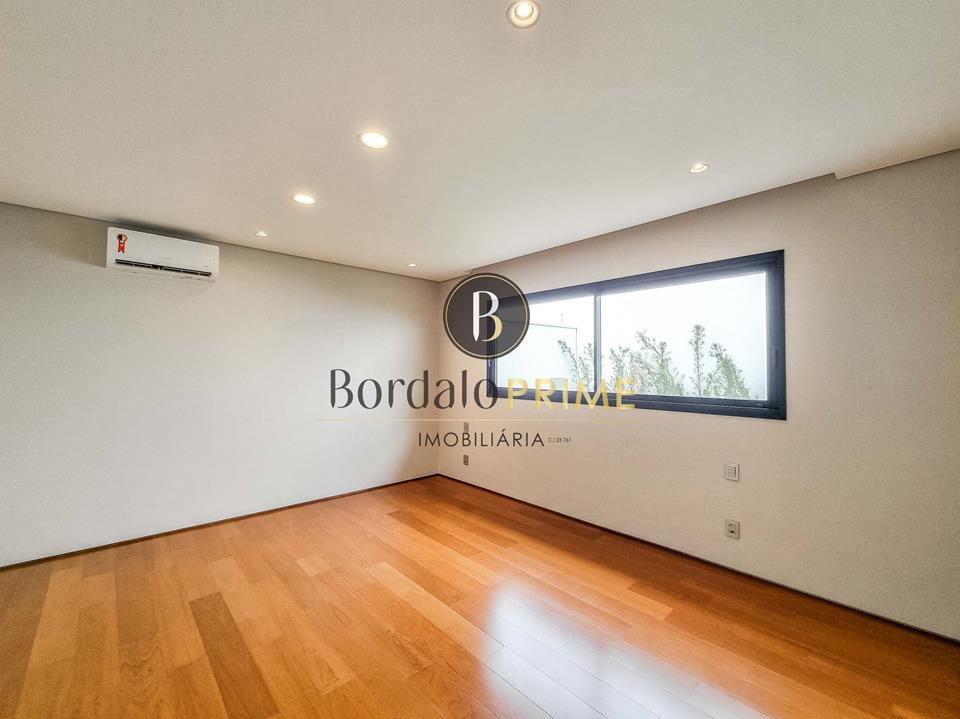 Casa - Lago Sul, Brasília - Foto 28