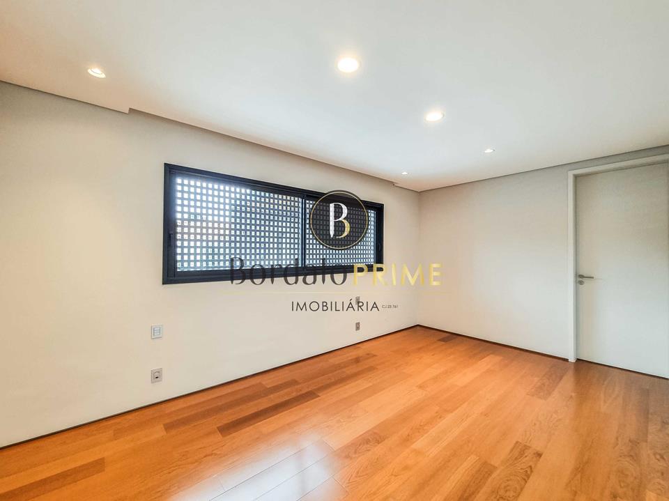 Casa - Lago Sul, Brasília - Foto 25