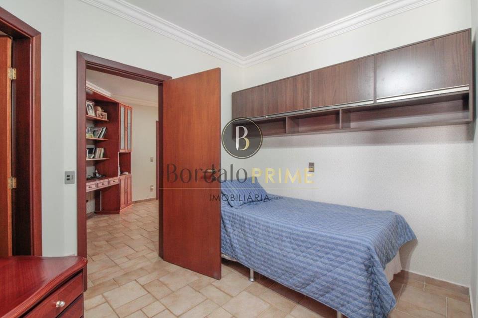 Casa - Park Way, Brasília - Foto 27