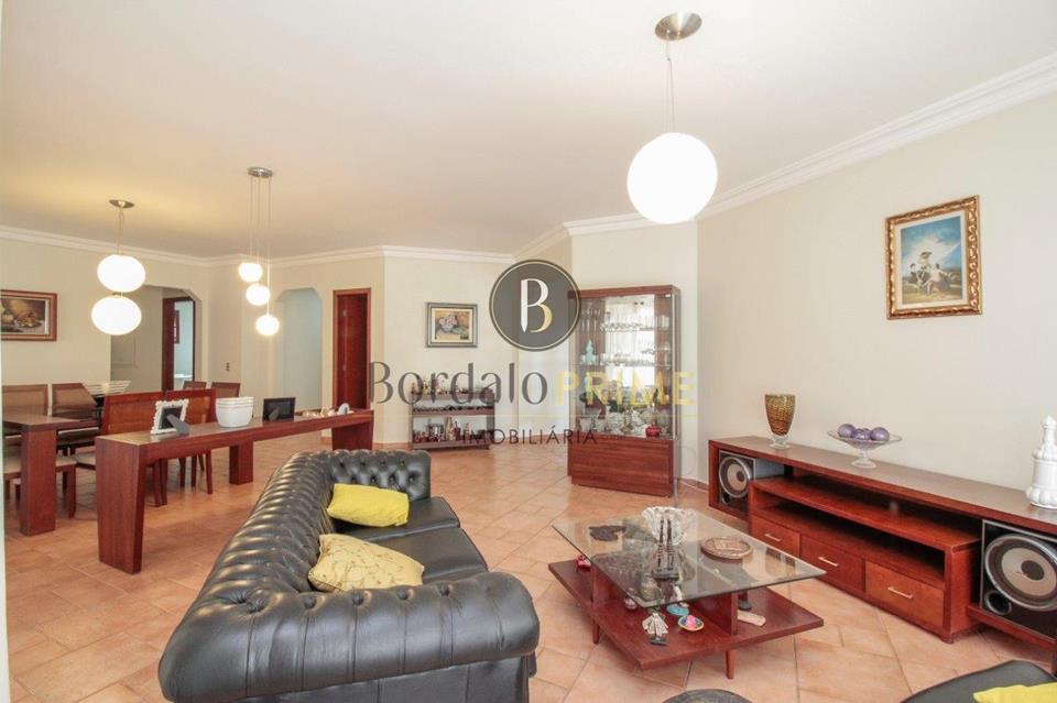 Casa - Park Way, Brasília - Foto 5