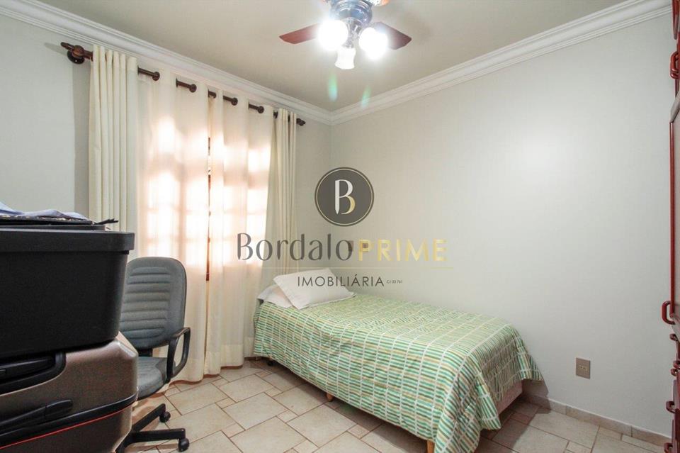 Casa - Park Way, Brasília - Foto 22