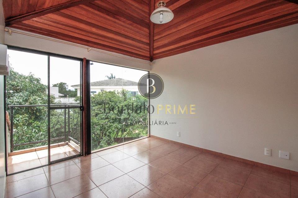 Casa - Park Way, Brasília - Foto 46