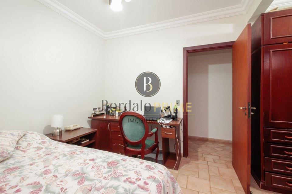 Casa - Park Way, Brasília - Foto 19