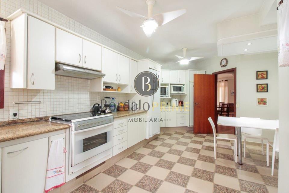 Casa - Park Way, Brasília - Foto 40