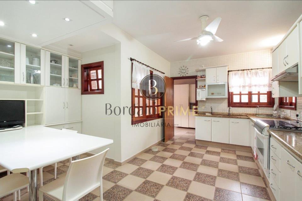 Casa - Park Way, Brasília - Foto 38