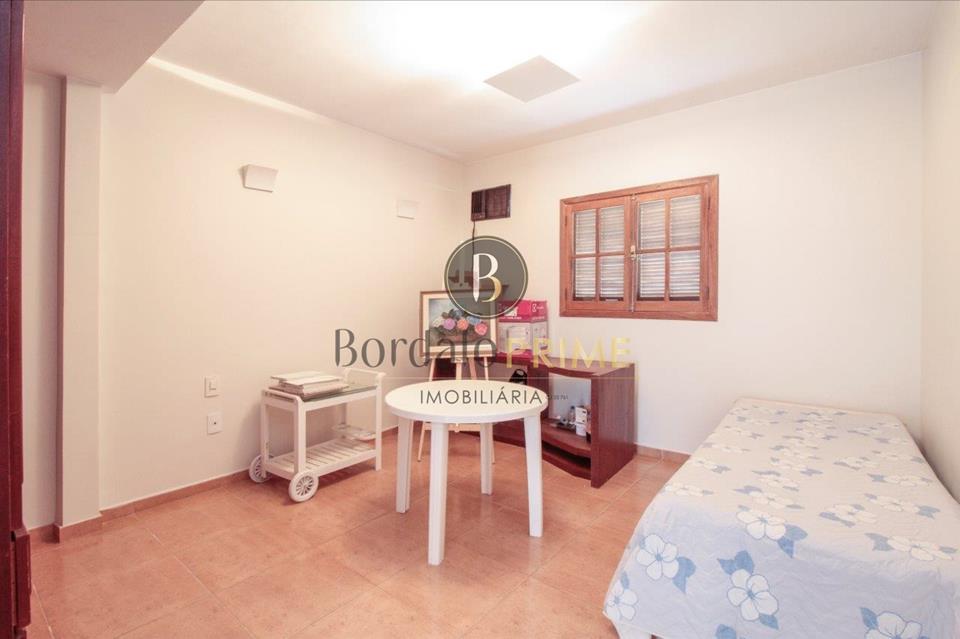 Casa - Park Way, Brasília - Foto 15