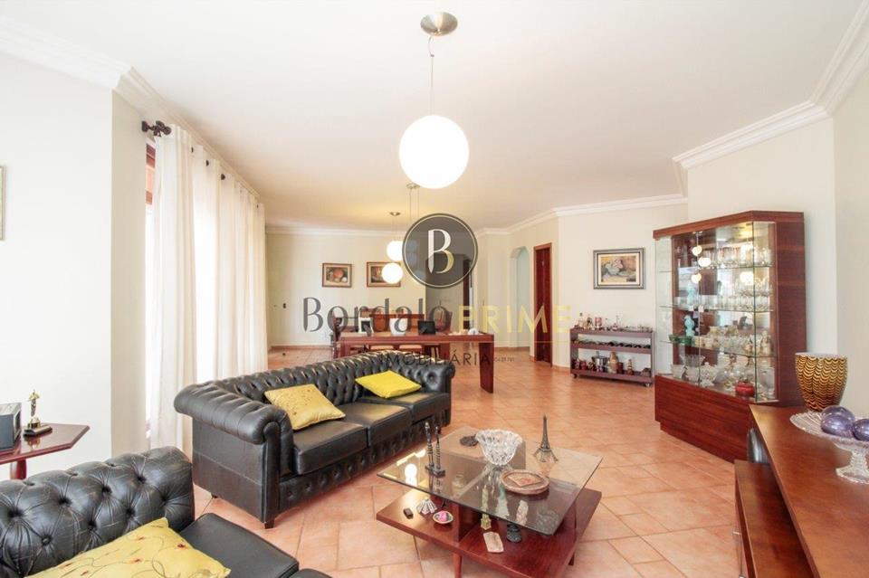 Casa - Park Way, Brasília - Foto 4