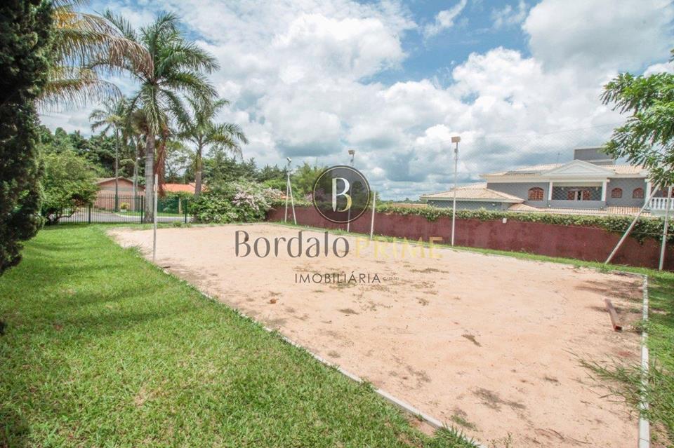 Casa - Park Way, Brasília - Foto 49