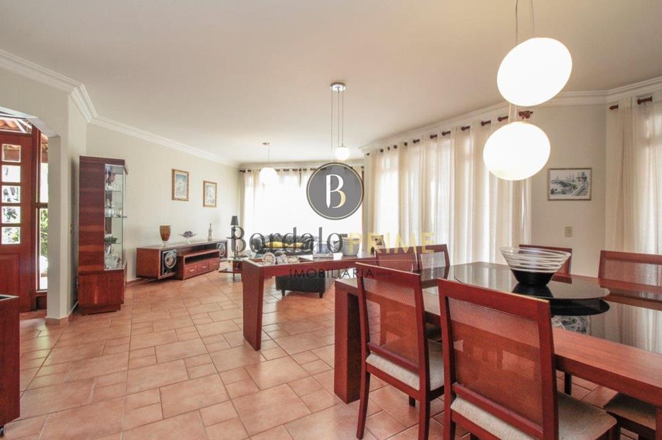 Casa - Park Way, Brasília - Foto 2