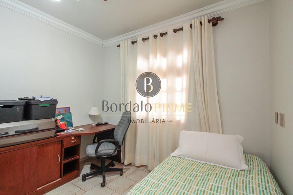Casa - Park Way, Brasília - Foto 23