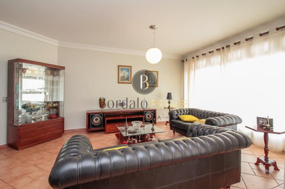 Casa - Park Way, Brasília - Foto 6