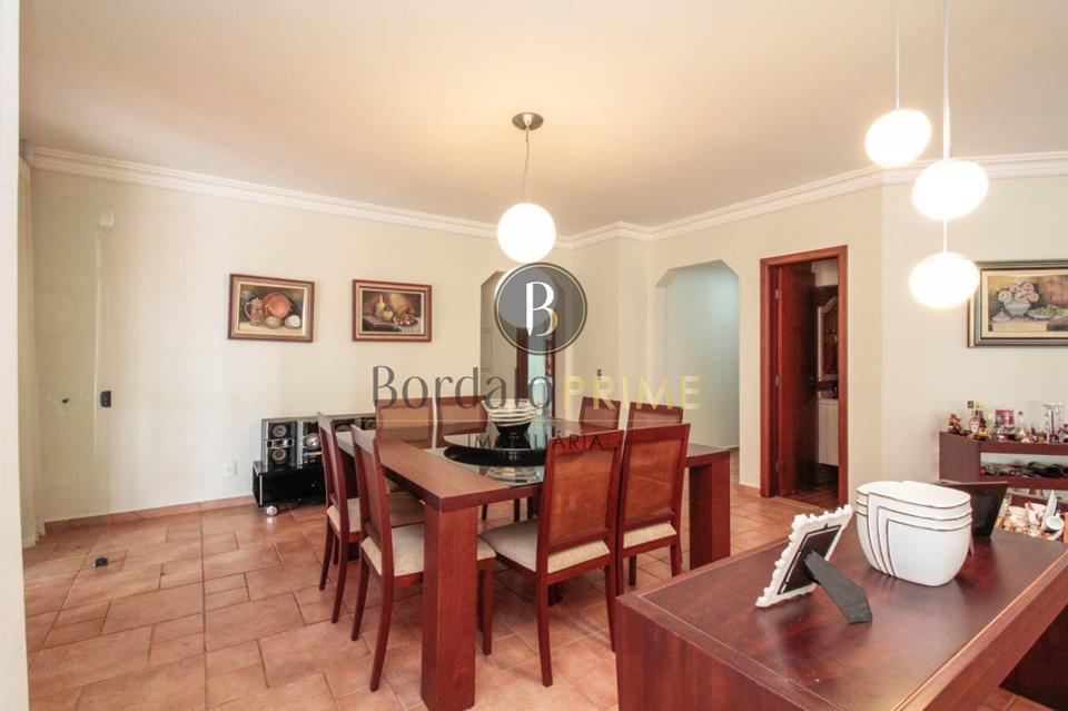 Casa - Park Way, Brasília - Foto 12