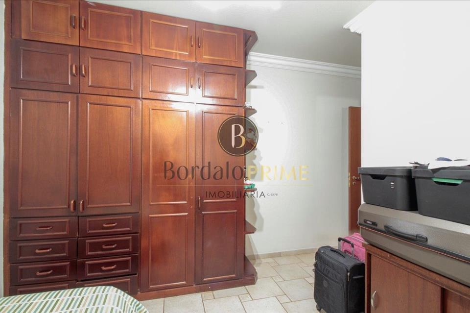 Casa - Park Way, Brasília - Foto 24