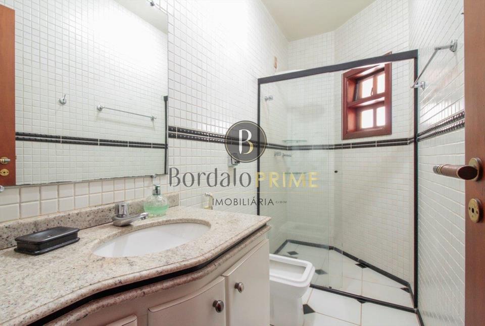 Casa - Park Way, Brasília - Foto 25