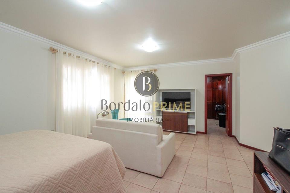 Casa - Park Way, Brasília - Foto 33