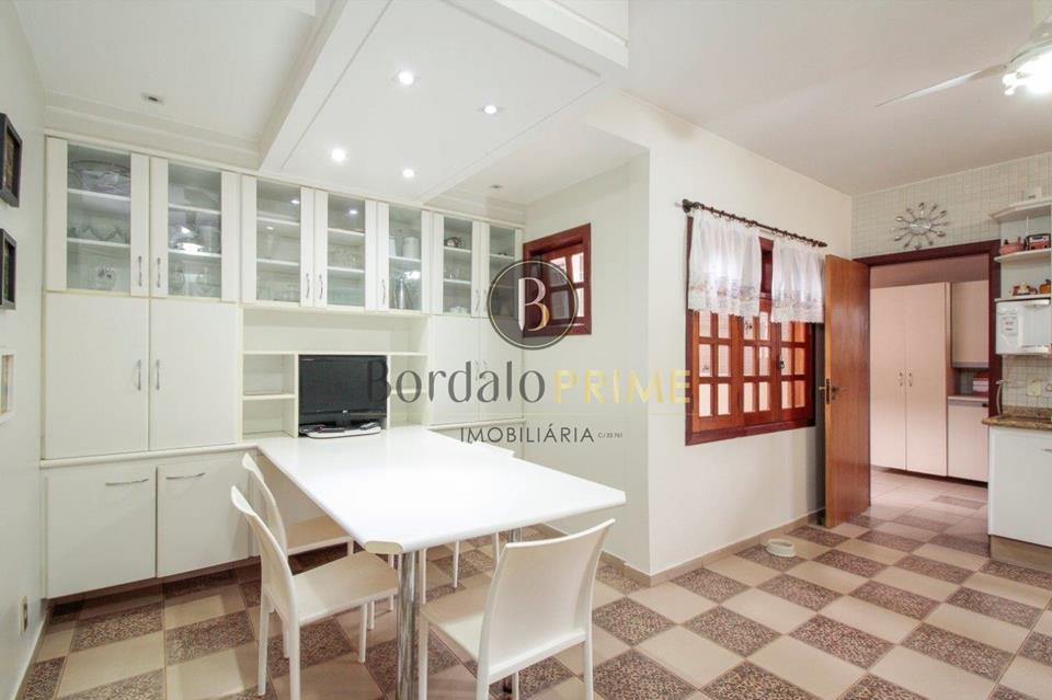 Casa - Park Way, Brasília - Foto 37