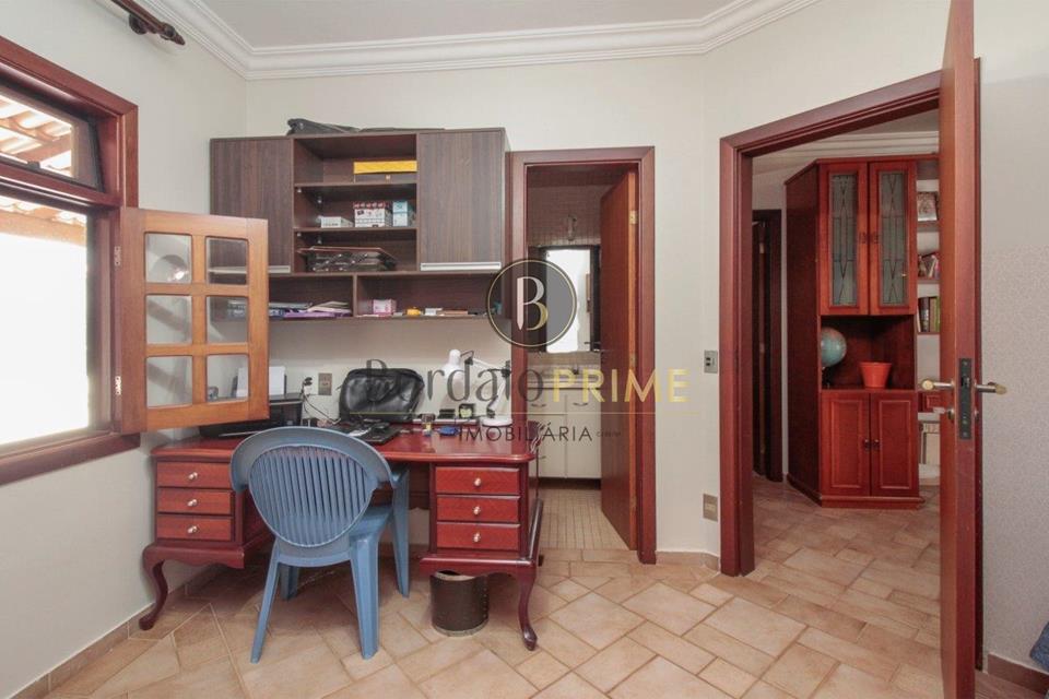 Casa - Park Way, Brasília - Foto 28