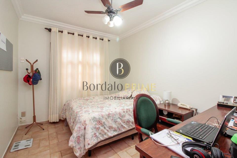 Casa - Park Way, Brasília - Foto 18