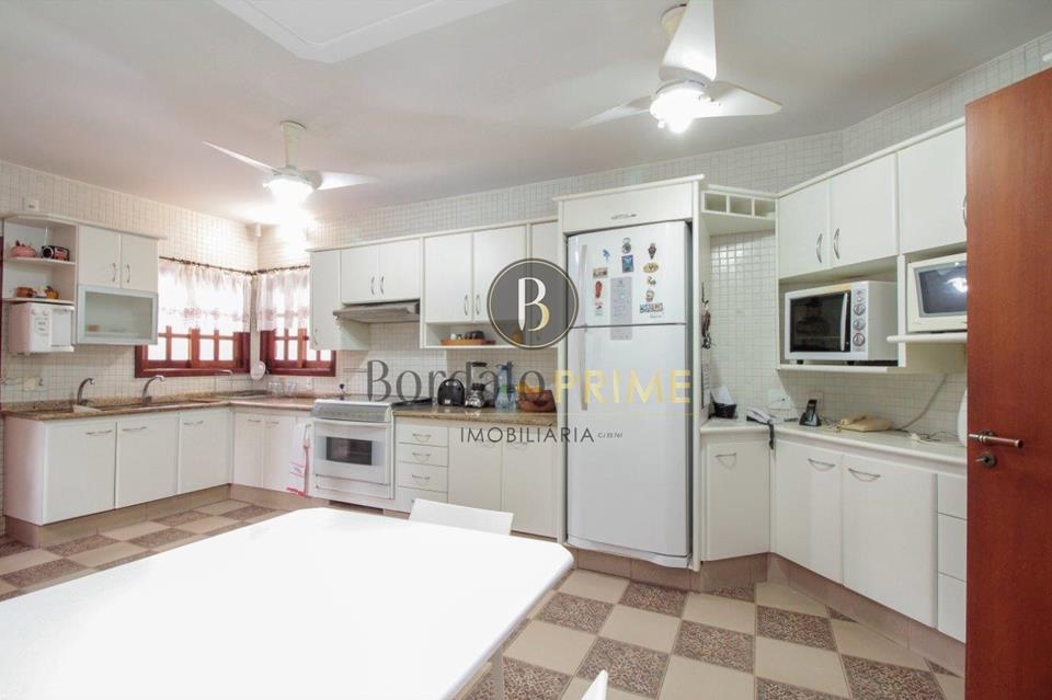 Casa - Park Way, Brasília - Foto 39