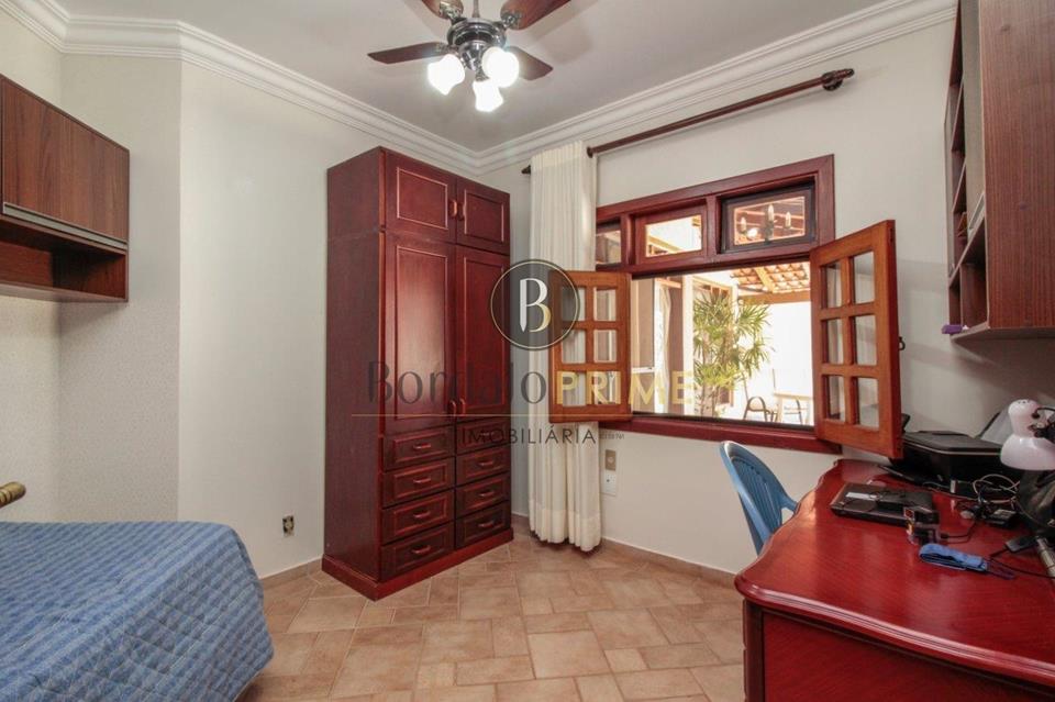 Casa - Park Way, Brasília - Foto 26