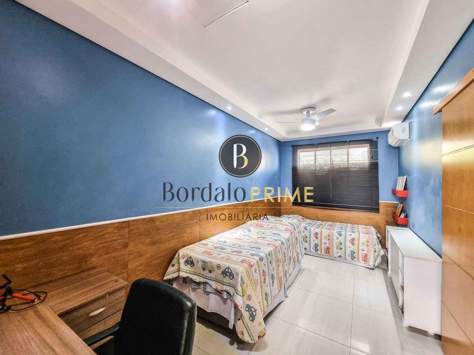Casa - Jardim Botânico, Brasília - Foto 24