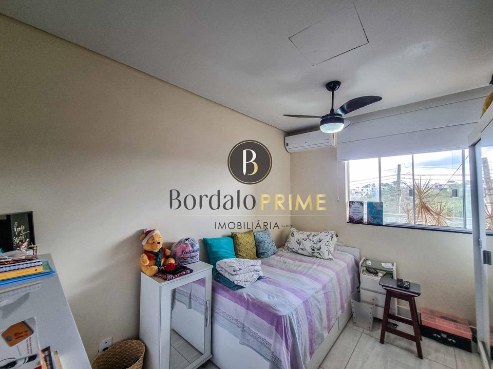 Casa - Jardim Botânico, Brasília - Foto 20