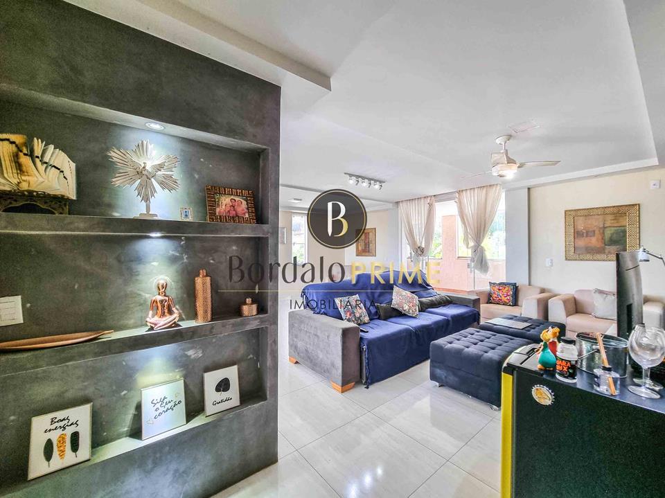 Casa - Jardim Botânico, Brasília - Foto 12
