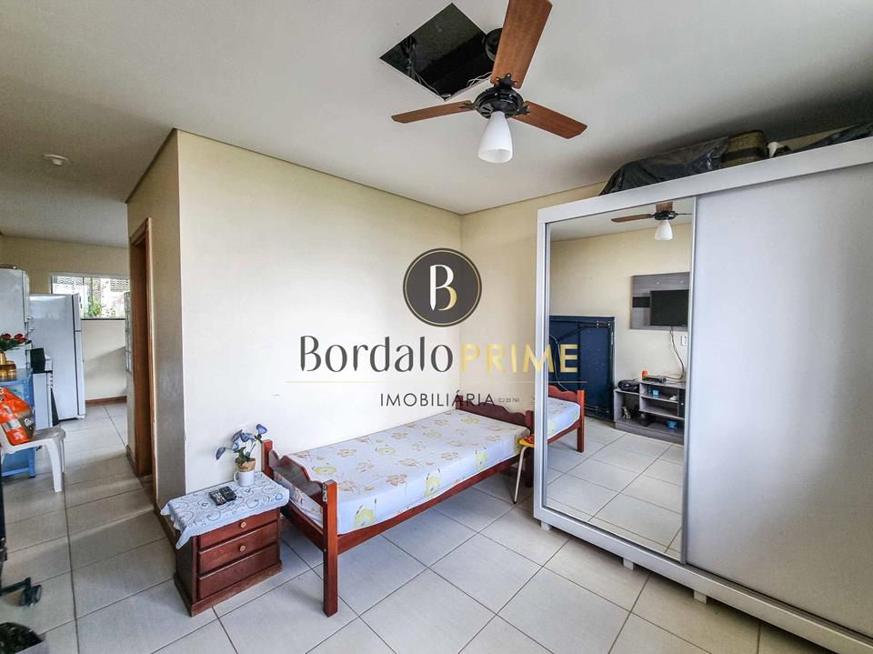 Casa - Jardim Botânico, Brasília - Foto 30