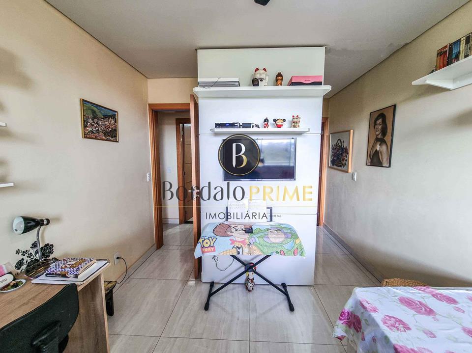 Casa - Jardim Botânico, Brasília - Foto 22