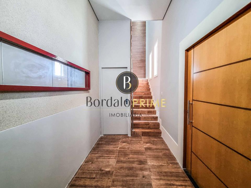 Casa - Jardim Botânico, Brasília - Foto 47