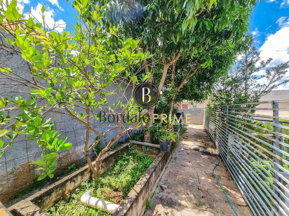 Casa - Jardim Botânico, Brasília - Foto 52