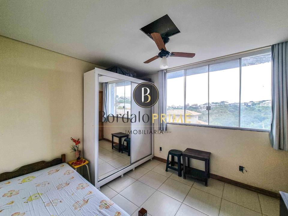 Casa - Jardim Botânico, Brasília - Foto 31