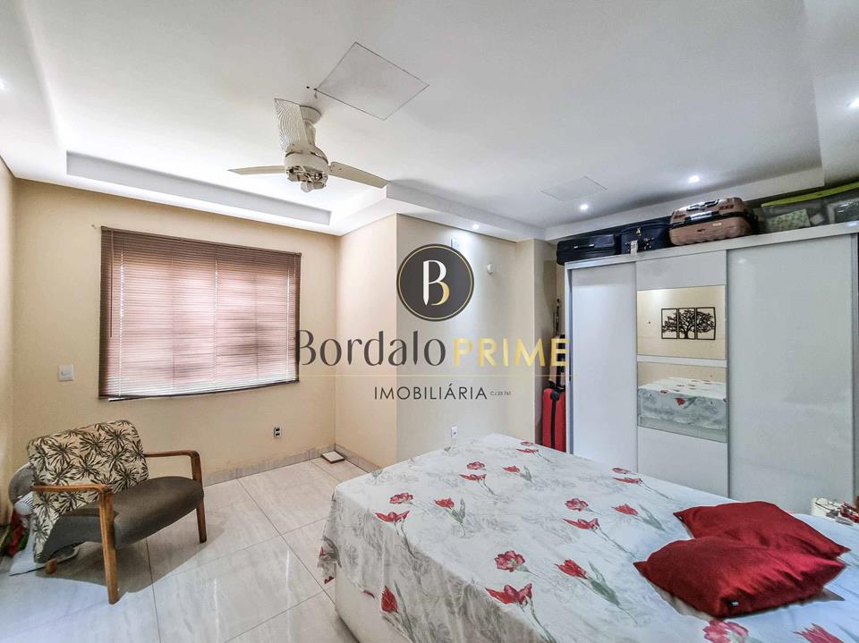 Casa - Jardim Botânico, Brasília - Foto 29